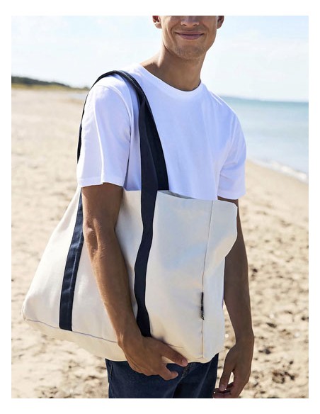 NEU-O90054-Beach Bag 2